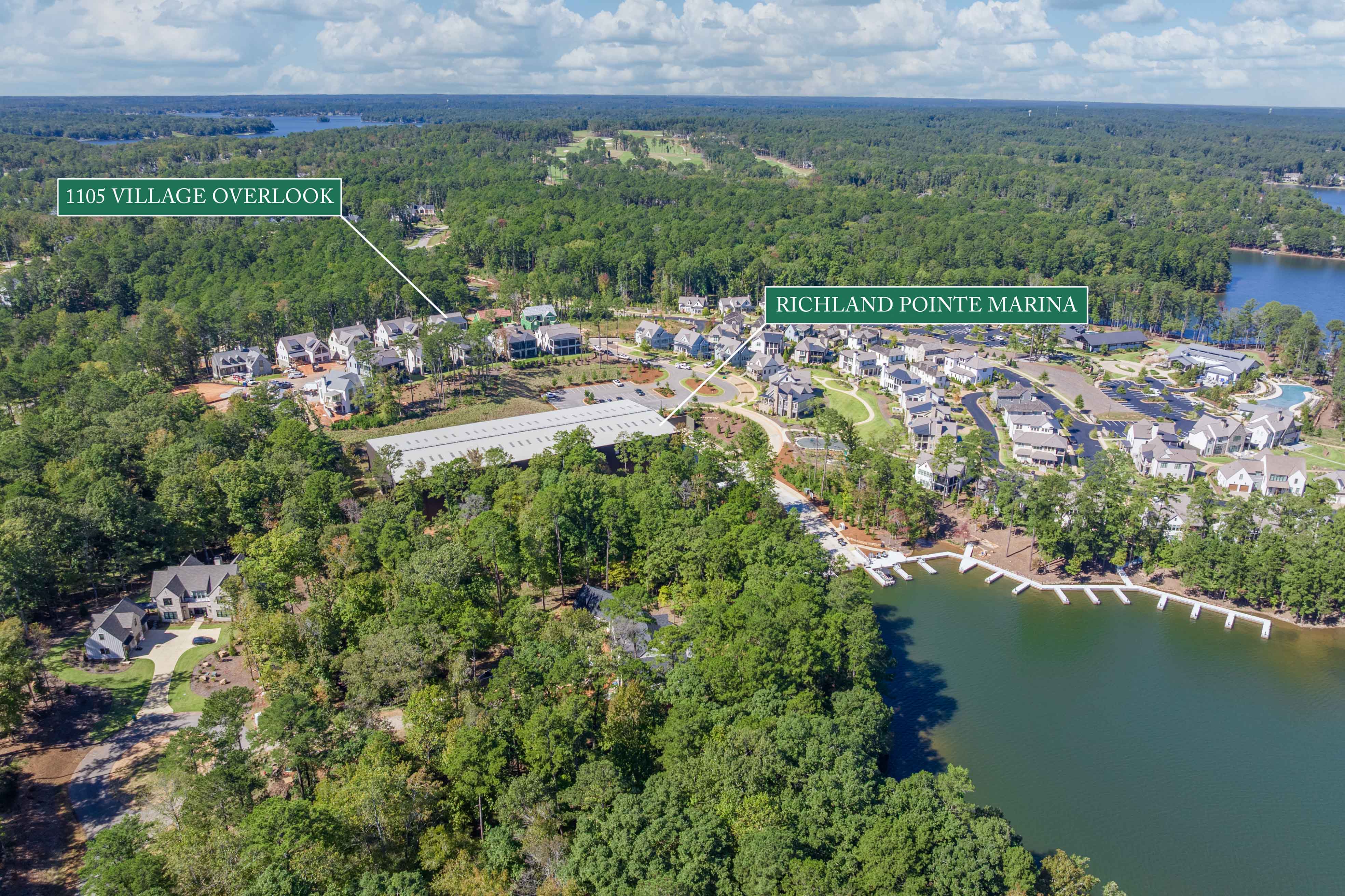 1105 Village Overlook image 41